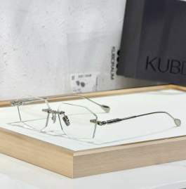Picture of Kuboraum Sunglasses _SKUfw76406782fw